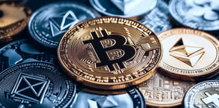Configurazione della fatturazione crypto per ottimizzare i pagamenti aziendali: una guida completa