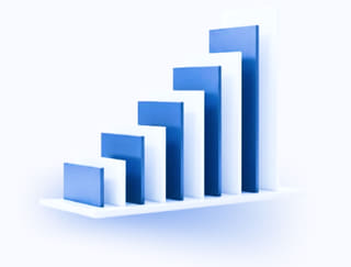 Tecnologia AI avanzata per il trading crypto automatizzato