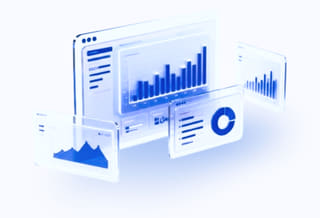 Motore di trading alimentato dall'IA che si aggiorna in tempo reale alle fluttuazioni di mercato
