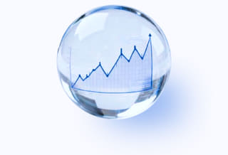 Interfaccia di investimento facile da usare che rende più accessibile il trading complesso