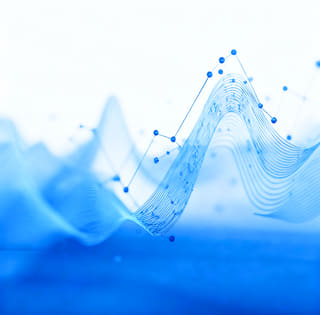 Approccio al trading basato sui dati per lo sviluppo del portafoglio crypto in modo sicuro