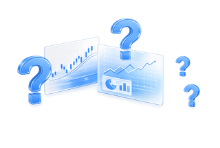 Sezione contatti del servizio clienti per il supporto alla piattaforma di trading