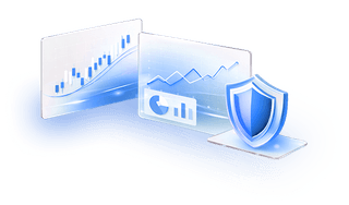 Gruppo di fondatori fintech che costruisce una startup di crypto trading partendo da zero
