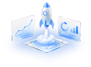 Primo rilascio pubblico della piattaforma di trading crypto raggiunto come traguardo
